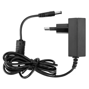 Power adapter/inverter Graphite 58GE128