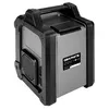 Power adapter/inverter Graphite 58GE128 Photo 2