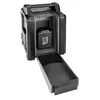 Power adapter/inverter Graphite 58GE128 Photo 3