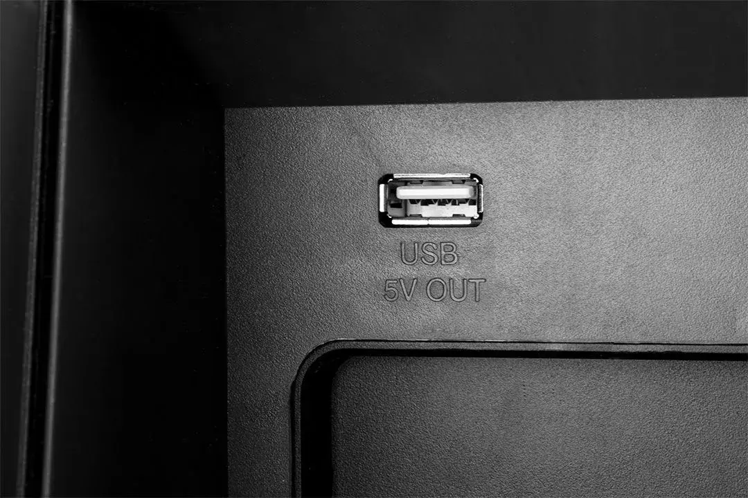 Power adapter/inverter Graphite 58GE128 Photo 4