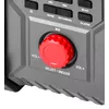 Power adapter/inverter Graphite 58GE128 Photo 5
