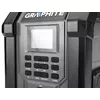 Power adapter/inverter Graphite 58GE128 Photo 6