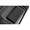 Power adapter/inverter Graphite 58GE128 Photo 7
