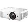 VIEWSONIC PS502X короткофокусный проектор 4000 ANSI Photo 1