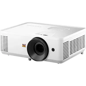 Viewsonic PX704HD multimediālais projektors Projektors ar īsu fokusu 3000 ANSI lūmeni DMD 1080p (1920x1080) Balts