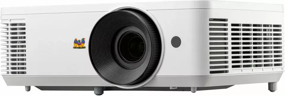 Data projector Viewsonic PX704HD Photo 2