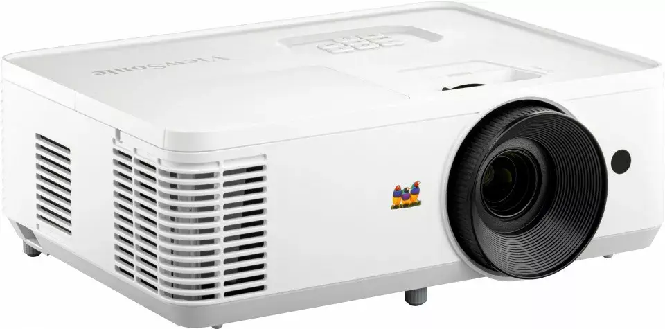 Data projector Viewsonic PX704HD Photo 3