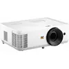 Data projector Viewsonic PX704HD Photo 3