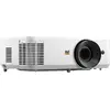 Data projector Viewsonic PX704HD Photo 4