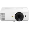 Data projector Viewsonic PX704HD Photo 5