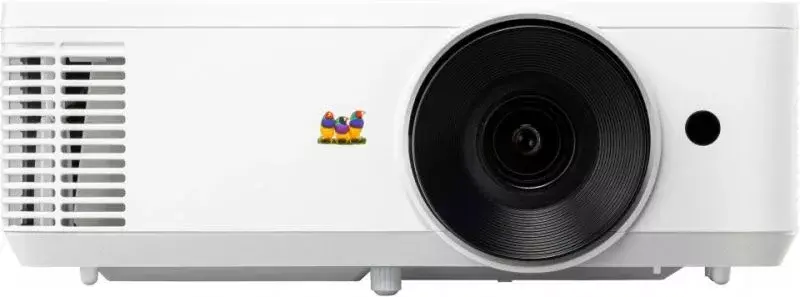 Data projector Viewsonic PX704HD Photo 6