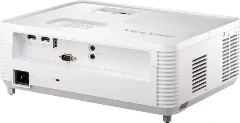 Data projector Viewsonic PX704HD Photo 7
