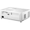 Data projector Viewsonic PX704HD Photo 7