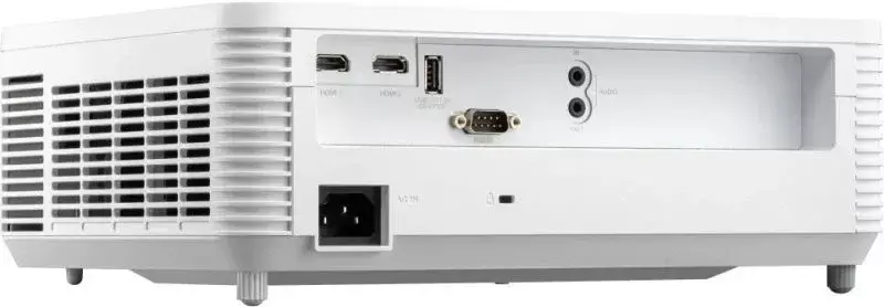 Data projector Viewsonic PX704HD Photo 10