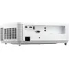 Data projector Viewsonic PX704HD Photo 10