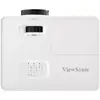 Data projector Viewsonic PX704HD Photo 11