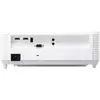 Data projector Viewsonic PX704HD Photo 13