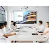 Data projector Viewsonic PX704HD Photo 20