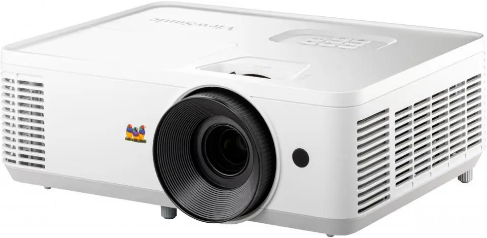 Мультимедийный проектор Viewsonic PX704HD Photo 21