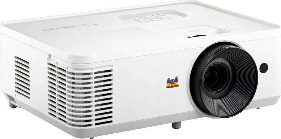 Мультимедийный проектор Viewsonic PX704HD Photo 22