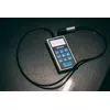 Krāsas biezuma mērītājs Blue Technology eXpert E-12-S-AL Photo 2