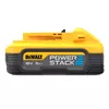 Cordless tool battery charger DeWALT DCBP518H2 Photo 7