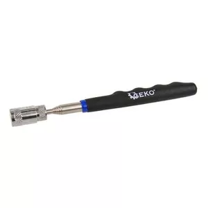 Magnetic Holder GEKO 800mm LED – GEKO 800mm LED magnetic lamp holder