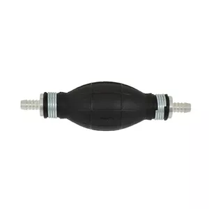 Hand Pump GEKO 150 mm x 8 mm — GEKO 7115219, 150mm length, 8mm nozzle