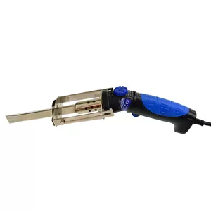 Karstgaisa pistole GEKO 7117916, 250 W, kompakts elektriskais siltā gaisa instruments