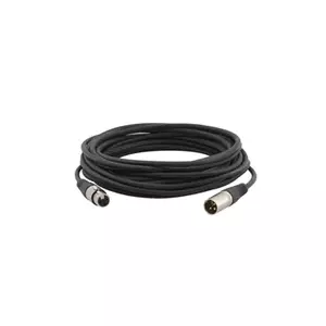 Аудиокабель XLR Quad Style Kramer Electronics 3.0m