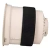 Световой объектив Nanlite FL-20G Photo 2