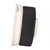 Световой объектив Nanlite FL-20G Photo 3