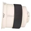Световой объектив Nanlite FL-20G Photo 4