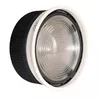 Световой объектив Nanlite FL-20G Photo 5