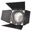 Световой объектив Nanlite FL-20G Photo 6