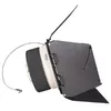 Световой объектив Nanlite FL-20G Photo 7