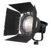 Световой объектив Nanlite FL-20G Photo 9