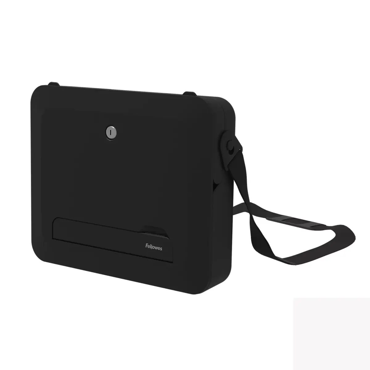 Hardshell Case Breyta Laptop Carry Case Photo 2