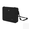 Hardshell Case Breyta Laptop Carry Case Photo 2