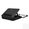 Hardshell Case Breyta Laptop Carry Case Photo 3