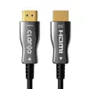 HDMI-кабель claroc FEN-HDMI-21-50M — 50 м, HDMI 2.1 Photo 3