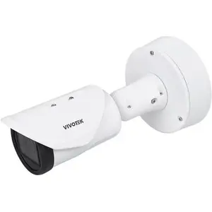 Bullet IP Camera Vivotek IB9387-EHTV-V3 5MP IR Outdoor 2.7–13.5mm lens