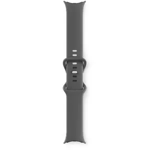 Google GGLGA03266 watch part/accessory