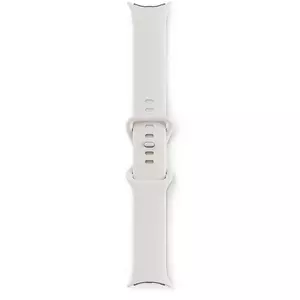 watch part Google GGLGA03264 stainless steel