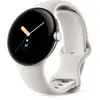 деталь для часов Google GGLGA03264 Photo 2