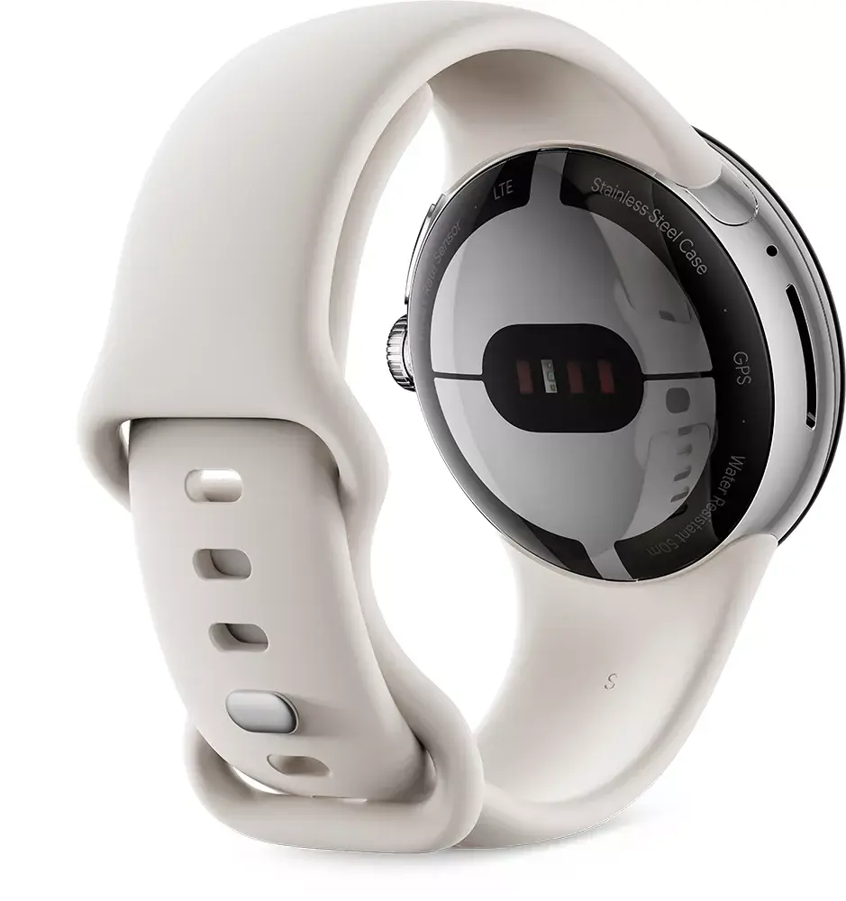 деталь для часов Google GGLGA03264 Photo 3