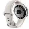 деталь для часов Google GGLGA03264 Photo 3