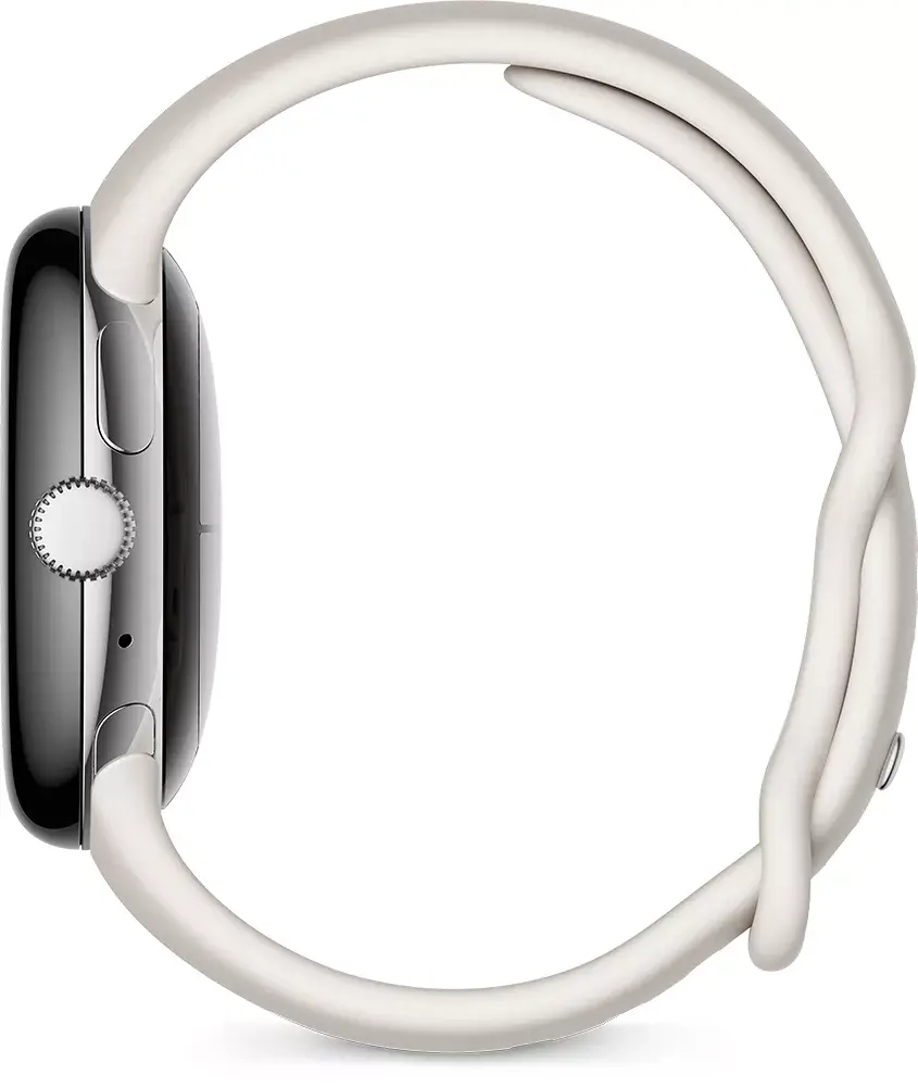 деталь для часов Google GGLGA03264 Photo 4