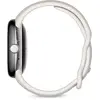 деталь для часов Google GGLGA03264 Photo 4