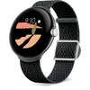 pulksteņa daļa Google GGLGA03270 Photo 2